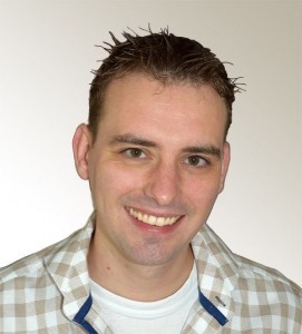 Elco Messelink