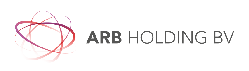 ARB Holding