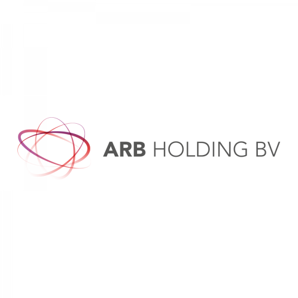 ARB Holding logo