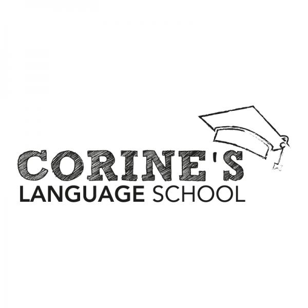 Corine's Language school